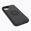 Custodia FIDLOCK Vaccum iPhone 11 Pro nera 4