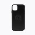 Custodia FIDLOCK Vaccum iPhone 11 Pro Max black