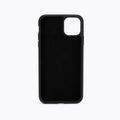 Custodia FIDLOCK Vaccum iPhone 11 Pro Max black 2