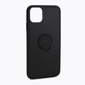 Custodia FIDLOCK Vaccum iPhone 11 Pro Max black 3
