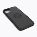 Custodia FIDLOCK Vaccum iPhone 11 Pro Max black 4