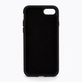 Custodia FIDLOCK Vaccum iPhone SE 2/8 nera 2