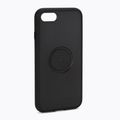 Custodia FIDLOCK Vaccum iPhone SE 2/8 nera 3