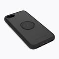 Custodia FIDLOCK Vaccum iPhone SE 2/8 nera 4