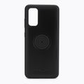 Custodia FIDLOCK Vaccum Samsung Galaxy S20 black