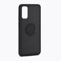 Custodia FIDLOCK Vaccum Samsung Galaxy S20 black 3