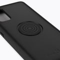 Custodia FIDLOCK Vaccum Samsung Galaxy S20 black 4