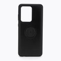 Custodia FIDLOCK Vacuum Samsung Galaxy S20 ULTRA black