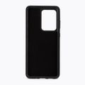 Custodia FIDLOCK Vacuum Samsung Galaxy S20 ULTRA black 2