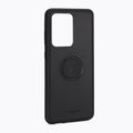 Custodia FIDLOCK Vacuum Samsung Galaxy S20 ULTRA black 3