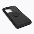 Custodia FIDLOCK Vacuum Samsung Galaxy S20 ULTRA black 4