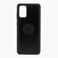Custodia FIDLOCK Vaccum Samsung Galaxy S20+ black