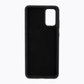 Custodia FIDLOCK Vaccum Samsung Galaxy S20+ black 2
