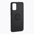 Custodia FIDLOCK Vaccum Samsung Galaxy S20+ black 3