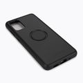 Custodia FIDLOCK Vaccum Samsung Galaxy S20+ black 4