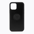Custodia FIDLOCK Vaccum iPhone 12 / 12 Pro black