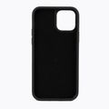 Custodia FIDLOCK Vaccum iPhone 12 / 12 Pro black 2