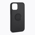 Custodia FIDLOCK Vaccum iPhone 12 / 12 Pro black 3