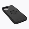 FIDLOCK Custodia a vuoto per iPhone 12/ 12 Pro nero VC-00900 4