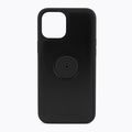 FIDLOCK Custodia a vuoto per iPhone 12 Pro Max nero VC-01000