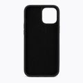 Custodia FIDLOCK Vaccum iPhone 12 Pro Max black 2