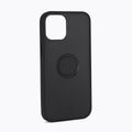 Custodia FIDLOCK Vaccum iPhone 12 Pro Max black 3