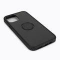 Custodia FIDLOCK Vaccum iPhone 12 Pro Max black 4