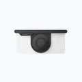 Custodia magnetica universale per telefono FIDLOCK Vacuum uni phone patch nero VC-01100(BLK)