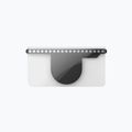 Custodia magnetica universale per telefono FIDLOCK Vacuum uni phone patch nero VC-01100(BLK) 2