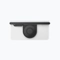 Custodia FIDLOCK Vaccum Uni Phone Case L trasparente