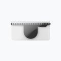 Custodia FIDLOCK Vaccum Uni Phone Case L trasparente 2