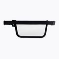 Borsa impermeabile FIDLOCK Hermetic Sling Bag Magnetic Self-Sealing blu trasparente 2