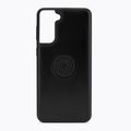 Custodia FIDLOCK Vaccum Samsung Galaxy S21+ black