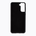 Custodia FIDLOCK Vaccum Samsung Galaxy S21+ black 2