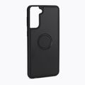Custodia FIDLOCK Vaccum Samsung Galaxy S21+ black 3