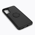 Custodia FIDLOCK Vaccum Samsung Galaxy S21+ black 4