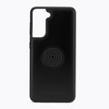 Custodia FIDLOCK Vaccum Samsung Galaxy S21 nera