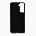 Custodia FIDLOCK Vaccum Samsung Galaxy S21 nera 2