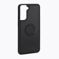 Custodia FIDLOCK Vaccum Samsung Galaxy S21 nera 3