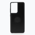 FIDLOCK Custodia a vuoto per Samsung Galaxy S21 Ultra nero VC-01500