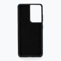 FIDLOCK Custodia a vuoto per Samsung Galaxy S21 Ultra nero VC-01500 2