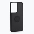 FIDLOCK Custodia a vuoto per Samsung Galaxy S21 Ultra nero VC-01500 3
