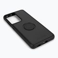 FIDLOCK Custodia a vuoto per Samsung Galaxy S21 Ultra nero VC-01500 4