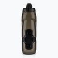 FIDLOCK Twist bottiglia da bicicletta + base "Bike" nero 09653 2