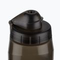 FIDLOCK Twist bottiglia da bicicletta + base "Bike" nero 09653 3