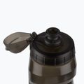 FIDLOCK Twist bottiglia da bicicletta + base "Bike" nero 09653 4
