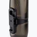 FIDLOCK Twist bottiglia da bicicletta + base "Bike" nero 09653 5