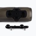 FIDLOCK Twist bottiglia da bicicletta + base "Bike" nero 09653 6