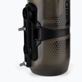 FIDLOCK Twist bottiglia da bicicletta + base "Bike" nero 09653 7
