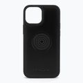 FIDLOCK Custodia a vuoto per iPhone 13 mini nero VC-02000